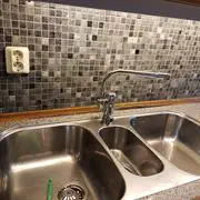 Saba Städ - Allt inom städ i Jönköping