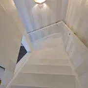 Saba Städ - Allt inom städ i Jönköping