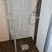 Saba Städ - Allt inom städ i Jönköping