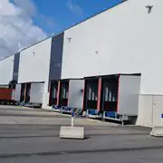 Saba Städ - Allt inom städ i Jönköping