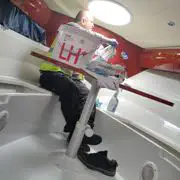 Saba Städ - Allt inom städ i Jönköping