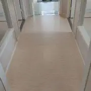 Saba Städ - Allt inom städ i Jönköping