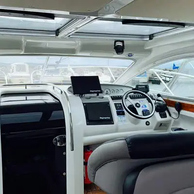 offert pris städning  Jönköping