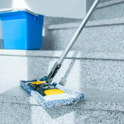 flyttstädning  Jönköping